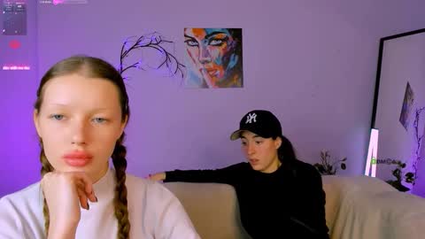 daisy online show from 10-19-25, 07:14