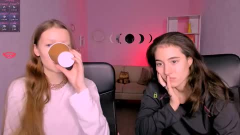 daisy online show from 11-14-25, 08:07