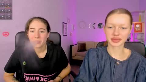 daisy online show from 11-22-25, 08:30