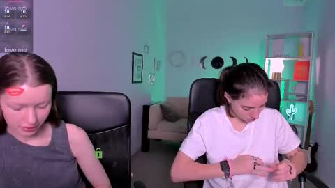 daisy online show from 12-03-25, 08:18