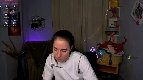 daisy online show from 03-26-26, 08:25