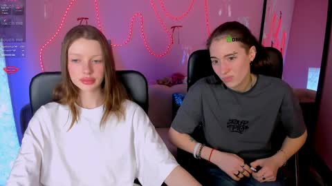 daisy online show from 04-04-26, 07:11