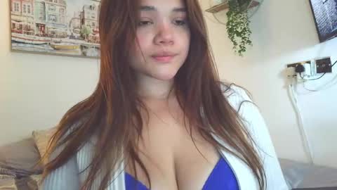 Dai   my Instagram missdaisy 07 online show from 05-04-26, 02:13