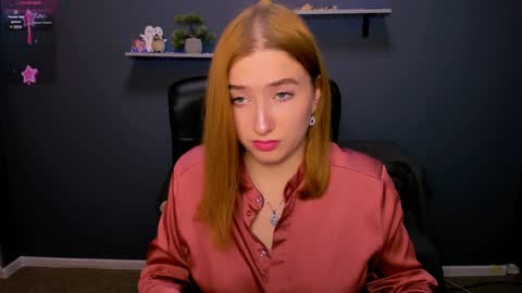 Snapshot of daisy_candy chatting on 12-09-24, 07:18 Little Di online show from 12-09-24, 07:18