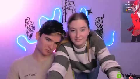 Snapshot of daisy_candy chatting on 12-20-25, 12:07 Little Di online show from 12-20-25, 12:07