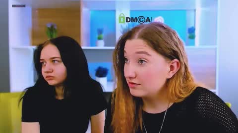 Little Di online show from 03-17-26, 06:39