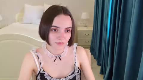 Daisy online show from 07-05-26, 08:10