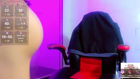 daisy_jonexxx22 online show from 02-24-26, 03:59