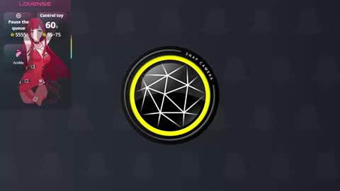 daisy_jonexxx22 online show from 03-14-26, 05:57