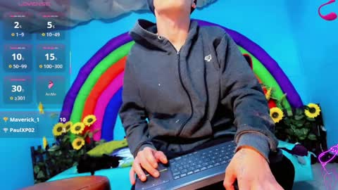 daisy_jonexxx22 online show from 04-01-26, 03:29