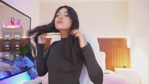 Daisy online show from 02-25-26, 09:24