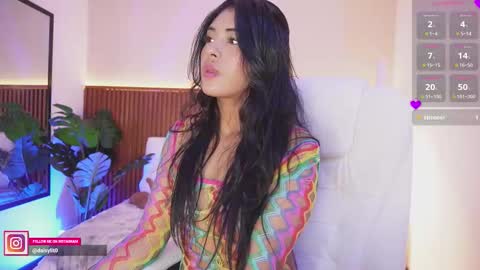 Daisy online show from 03-29-26, 01:33