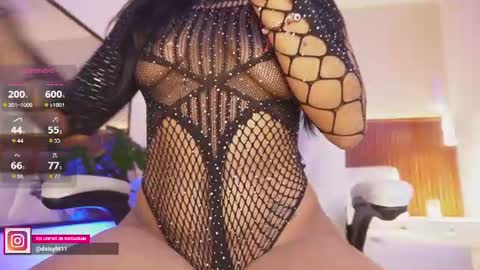 Snapshot of daisy_lit chatting on 06-20-26, 01:52 Daisy online show from 06-20-26, 01:52