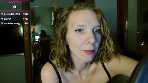 daisy_lovely online show from 01-13-26, 04:34