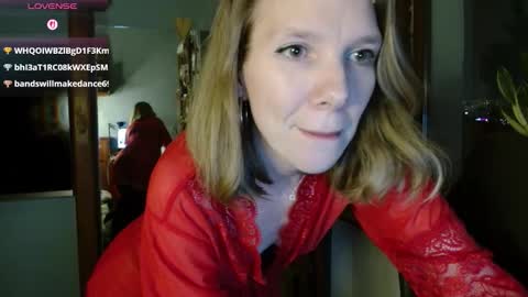 daisy_lovely online show from 02-07-26, 04:11