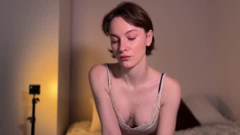 Snapshot of daisy_mint chatting on 02-10-26, 11:03 Daisy Fansly - Daisyymint online show from 02-10-26, 11:03