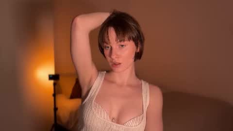 Snapshot of daisy_mint chatting on 02-24-26, 06:17 Daisy Fansly - Daisyymint online show from 02-24-26, 06:17