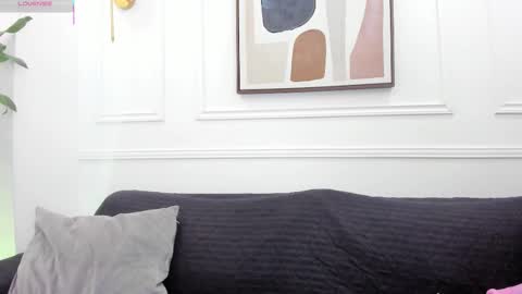 Snapshot of daisy_price chatting on 09-13-25, 11:43 Daisy Price online show from 09-13-25, 11:43