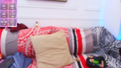 Snapshot of daisy_price chatting on 09-26-25, 11:25 Daisy Price online show from 09-26-25, 11:25