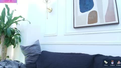 Snapshot of daisy_price chatting on 10-07-25, 10:45 Daisy Price online show from 10-07-25, 10:45