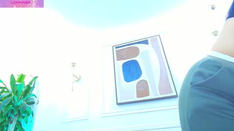 Snapshot of daisy_price chatting on 11-10-25, 11:09 Daisy Price online show from 11-10-25, 11:09