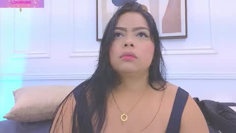 Daisy Price online show from 03-01-26, 10:28