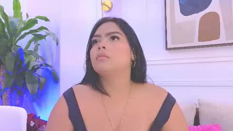 Snapshot of daisy_price chatting on 06-18-26, 11:03 Daisy Price online show from 06-18-26, 11:03