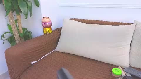 Snapshot of daisy_price chatting on 06-30-26, 10:49 Daisy Price online show from 06-30-26, 10:49