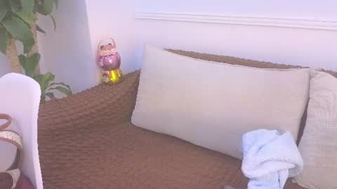 Snapshot of daisy_price chatting on 07-18-26, 10:52 Daisy Price online show from 07-18-26, 10:52