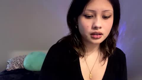 Daisy online show from 01-15-25, 09:30