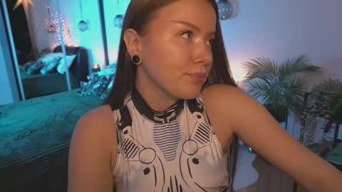 Stacey online show from 02-03-26, 06:46