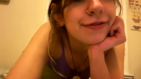 DaisyB3 online show from 04-26-26, 07:50