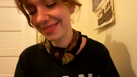DaisyB3 online show from 05-14-26, 10:11