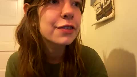 DaisyB3 online show from 05-19-26, 07:15