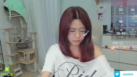 Daisy online show from 04-06-26, 09:21