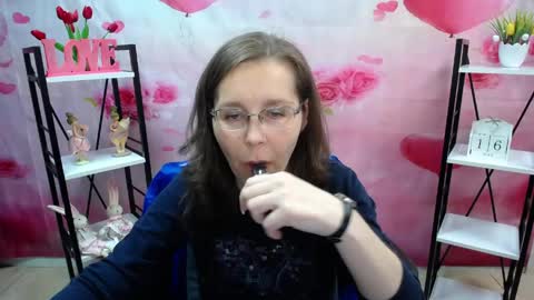 DaisyEdit online show from 05-16-26, 10:36