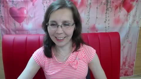 DaisyEdit online show from 05-23-26, 07:13