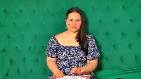 DaisyHarts online show from 06-29-26, 10:15