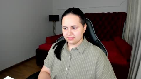 DaisyHarts online show from 06-30-26, 05:14