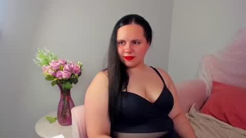 DaisyHarts online show from 07-04-26, 05:08