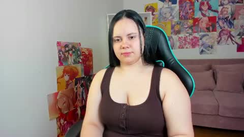 DaisyHarts online show from 07-14-26, 05:01