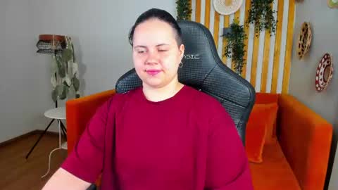 DaisyHarts online show from 07-19-26, 05:33