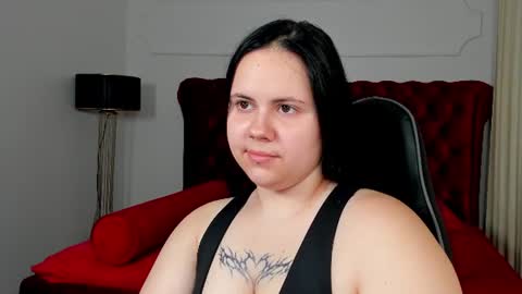 DaisyHarts online show from 07-26-26, 05:26