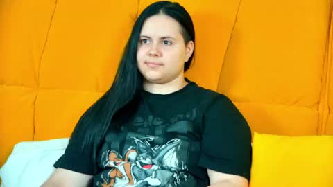 DaisyHarts online show from 07-28-26, 04:27