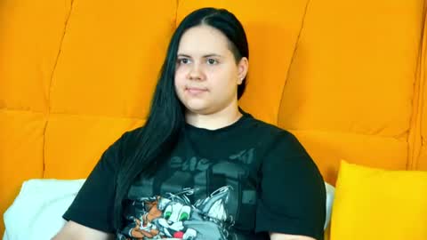 DaisyHarts online show from 07-28-26, 04:39
