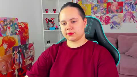 DaisyHarts online show from 08-02-26, 05:06