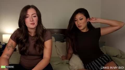 Snapshot of daisykimvip chatting on 11-07-25, 03:06 Daisy Kim online show from 11-07-25, 03:06