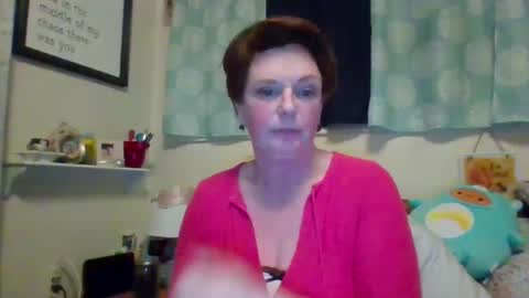 daisy online show from 01-15-25, 07:37