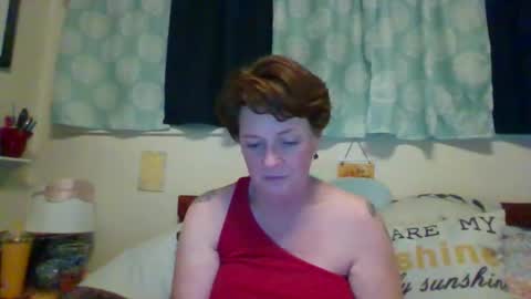 daisy online show from 01-17-25, 04:28