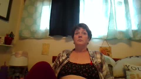 daisy online show from 01-18-25, 04:53